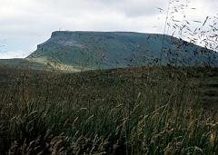 1975 UK Yorkshire Dales 029